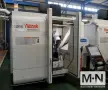 Mazak Variaxis I-500 CNC 5-Axis Vertical Machining Center, 2020