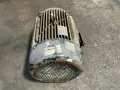 EMERSON 40.00 HP MOTOR   -  R007A