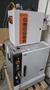 ABB IRB 4600L Robot Cell w/ MDPE‑10 Pellet Extruder, 2025 – Large Format Additive Manufacturing