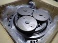 FANUC REDUCTION GEAR  -  A97L-0218-0964#150E236