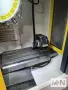 Fanuc Robodrill Alpha D21LiB5 ADV CNC Drill &amp; Tap Machining Center, 2020 w/ 4-Axis Fanuc Table