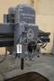 4&#039; X 9&#039; AMERICAN RADIAL DRILL: STOCK 58900