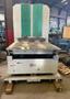 20,000# x 60&quot; Gifford Hill Rotating Upender STOCK# 4174