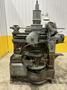 FELLOWS MODEL #6A GEAR SHAPER W/ 4&quot; RISER: STOCK #22048