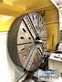 Lathes Flat Bed Manual &amp; CNC