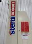 (4) 14,000 LBS STERTIL-KONI ST-1064FWA MODEL #38627535-05  ELECTRIC BATTERY WIRELESS HEAVY DUTY MOBILE COLUMN VEHICLE LIFTS 2019: STOCK #23595
