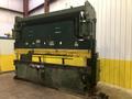230 TON X 14' CINCINNATI MODEL #230CBX12 HYDRAULIC PRESS BRAKE: STOCK 16875