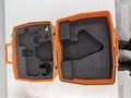 35x FREIBERGER MODEL #FG-005A PRECISE AUTOMATIC LEVEL: YOBRO #24181