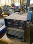 Lincoln IDEALARC PULSE POWER 500 Welder