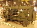 1-9/16&#039; x 40&#039; #HD-145 FRANKLIN CNC 3-SPINDLE DRILL LINE: STOCK #62388