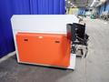 COHERENT 48" X 48" / 400 WATTS LASER CUTTER  -  METABEAM-400