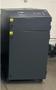 120W Co2/10-50W Fiber Trotec Speedy 400 Flexx, 2023 – Includes Bofa AD1550iQ Fume Extractor