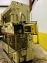 90 TON X 8' CINCINNATI MODEL #90CBx6 HYDRAULIC CNC PRESS BRAKE: STOCK #17093