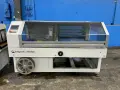 SMIPACK 12.5” X 26” SHRINK WRAPPER / TUNNEL  -  HS700 / T652