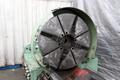 40" X 16' STANKO MODEL 165 GAP BED ENGINE LATHE: STOCK #69387