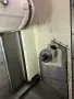 2012 MAZAK INTEGREX J300 | Turning Centers