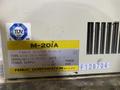 FANUC – M-20iA w/ R-30iB Controls USED