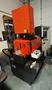 1996 Charmillies Roboform 20 Sinker Type EDM