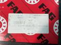 Fag Bearing - 6226-j20aa C3