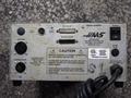 HAAS AUTOMATION INC BRUSHLESS ROTARY CONTROL