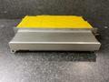 FANUC A06B-6114-H105 Module Series D Servo Amp Amplifier