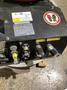 KUKA KR 120 R1800 nano Robot w/ KR C4 NA Controls, Missing Cable Set USED