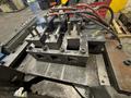 AETNA STANDARD DRAW BENCH PARTS &amp; COMPONENTS: STOCK #23108