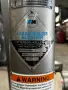 Patterson Kelley 1 cu ft S/S V-BLENDER