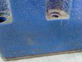 REXROTH HYDRAULIC VALVE   -  R901152584