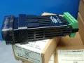 WATLOW PM PANEL MOUNT CONTROLLER UNIT, 15PCS  -  PM3C3EJ-AAAABAA