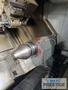 Lathes CNC