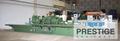 Grinders Cylindrical Universal