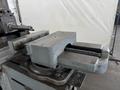 24&quot; GOULD &amp; EBERHARDT HORIZONTAL SHAPER. STOCK # 0892124