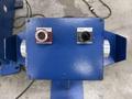 2020 Standard Industrial AB200-12 CNC Press Brake (#6001)