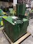 5/16&quot; Fastener Engineers Model DTVA-07300-24 High Speed Wire Drawer