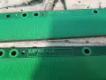 Mitsubishi  Mp Scale  - Mps100asc