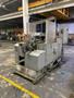 Asahi Okuma Model ORH-80 2 Die 3 Blow Cold Header