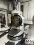Yasda H30i CNC 5-Axis Horizontal Machining Center, 2000