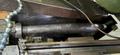 1/2″ Sanmei THI-12AL Horizontal Thread Roller