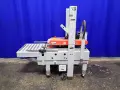 3M - X 21.5" X 24.5" CASE SEALING SYSTEM  -  700R