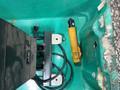 Atlas Copco  300 Watts Tensor 3-7 And Nutrunners - P3107-c-hw