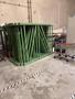 Fast Fetch and D2C Fulfillment System, 2022