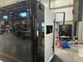 6000 Watt Bodor C3 Fiber Laser, 2022 – 5′ x 10′ Table, Dust Collector
