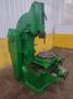 6&quot; PRATT &amp; WHITNEY MODEL #B VERTICAL SLOTTER : STOCK #12262