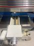 Summit EVS Series SC 760B CNC Vertical Bed Mill, 2022 – NEVER USED!