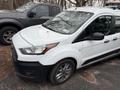 Ford Transit Connect Cargo Van, 2023 – LWB, 2.0L, Rear Cargo Doors, Backup Camera