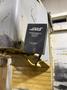 HAAS VF-10 VERTICAL MACHINING CENTER. STOCK # 0325526
