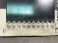 B&amp;R AUTOMATION PROVIT 5600 HMI PANEL   -  5D5601.03