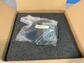 ATI OMEGA160 IP60 F/T SENSOR   -  OMEGA160