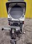 14&quot; GAGE MASTER MODEL #29/GMX OPTICAL COMPARATOR: YOBRO 24539